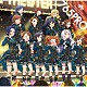 ７６５ＰＲＯ　ＡＬＬＳＴＡＲＳ「ＴＨＥ　ＩＤＯＬＭ＠ＳＴＥＲ　ＭＩＬＬＩＯＮ　ＴＨＥ＠ＴＥＲ　ＧＥＮＥＲＡＴＩＯＮ　１８　７６５ＰＲＯ　ＡＬＬＳＴＡＲＳ」