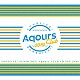 Ａｑｏｕｒｓ「ラブライブ！サンシャイン！！　Ａｑｏｕｒｓ　ＣＬＵＢ　ＣＤ　ＳＥＴ　２０１９」