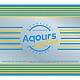 Ａｑｏｕｒｓ「ラブライブ！サンシャイン！！　Ａｑｏｕｒｓ　ＣＬＵＢ　ＣＤ　ＳＥＴ　２０１９　ＰＬＡＴＩＮＵＭ　ＥＤＩＴＩＯＮ」