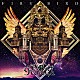 Ｒｏｓｅｌｉａ「ＦＩＲＥ　ＢＩＲＤ」