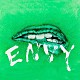 カムラミカウ「ＥＮＶＹ」