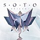 ＳＯＴＯ「オリガミ」