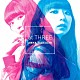 竹内アンナ「ａｔ　ＴＨＲＥＥ」