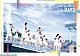 乃木坂４６「乃木坂４６　６ｔｈ　ＹＥＡＲ　ＢＩＲＴＨＤＡＹ　ＬＩＶＥ　２０１８．０７．０６－０８　ＪＩＮＧＵ　ＳＴＡＤＩＵＭ　＆　ＣＨＩＣＨＩＢＵＮＯＭＩＹＡ　ＲＵＧＢＹ　ＳＴＡＤＩＵＭ　Ｄａｙ３」