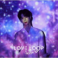 ＧＯＴ７「 ＬＯＶＥ　ＬＯＯＰ」