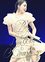 ＢｏＡ「 ＢｏＡ　ＴＨＥ　ＬＩＶＥ　２０１８　“Ｘ’ｍａｓ”」