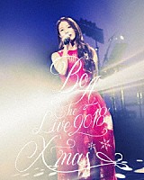 ＢｏＡ「 ＢｏＡ　ＴＨＥ　ＬＩＶＥ　２０１８　“Ｘ’ｍａｓ”」