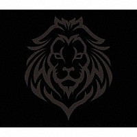 ＦＵＮＫＩＳＴ「 ＦＵＮＫＩＳＴ　２０ｔｈ　ＢＥＳＴ　～ＬＩＯＮ～」