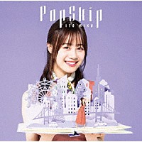 伊藤美来「 ＰｏｐＳｋｉｐ」