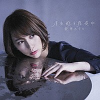 藍井エイル「 月を追う真夜中」