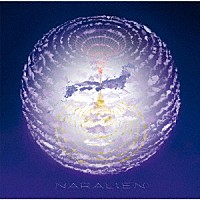 ＥＮＤＲＥＣＨＥＲＩ「 ＮＡＲＡＬＩＥＮ」