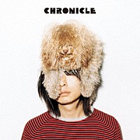 フジファブリック「 ＣＨＲＯＮＩＣＬＥ」