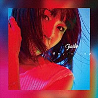 ｙａｉｋｏ「 Ｂｅｇｉｎｎｉｎｇ」