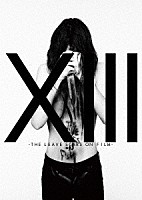 ｌｙｎｃｈ．「 ＨＡＬＬ　ＴＯＵＲ’１９　「Ｘｌｌｌ－ＴＨＥ　ＬＥＡＶＥ　ＳＣＡＲＳ　ＯＮ　ＦＩＬＭ－」」