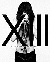 ｌｙｎｃｈ．「 ＨＡＬＬ　ＴＯＵＲ’１９　「Ｘｌｌｌ－ＴＨＥ　ＬＥＡＶＥ　ＳＣＡＲＳ　ＯＮ　ＦＩＬＭ－」」