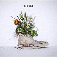 １０－ＦＥＥＴ「 ハローフィクサー」