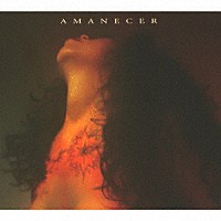 Ｓｏｌｍａｎａ「 ＡＭＡＮＥＣＥＲ」