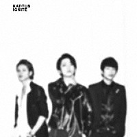 ＫＡＴ－ＴＵＮ「 ＩＧＮＩＴＥ」