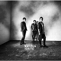 ＫＡＴ－ＴＵＮ「 ＩＧＮＩＴＥ」