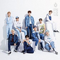 ＰＥＮＴＡＧＯＮ「 ＨＡＰＰＩＮＥＳＳ／ＳＨＡ　ＬＡ　ＬＡ」