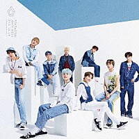 ＰＥＮＴＡＧＯＮ「 ＨＡＰＰＩＮＥＳＳ／ＳＨＡ　ＬＡ　ＬＡ」