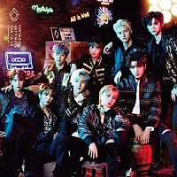 ＰＥＮＴＡＧＯＮ「 ＨＡＰＰＩＮＥＳＳ／ＳＨＡ　ＬＡ　ＬＡ」