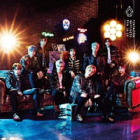 ＰＥＮＴＡＧＯＮ「 ＨＡＰＰＩＮＥＳＳ／ＳＨＡ　ＬＡ　ＬＡ」