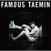 テミン「 ＦＡＭＯＵＳ」