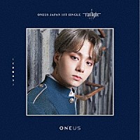 ＯＮＥＵＳ「 Ｔｗｉｌｉｇｈｔ」