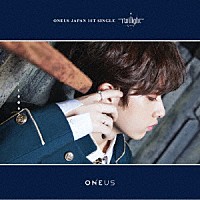 ＯＮＥＵＳ「 Ｔｗｉｌｉｇｈｔ」