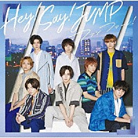 Ｈｅｙ！　Ｓａｙ！　ＪＵＭＰ「 ファンファーレ！」