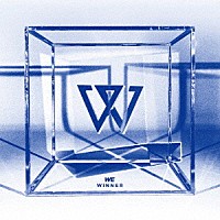 ＷＩＮＮＥＲ「 ＷＥ」