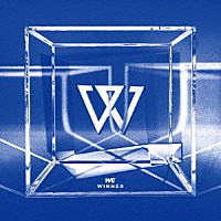 ＷＩＮＮＥＲ「 ＷＥ」