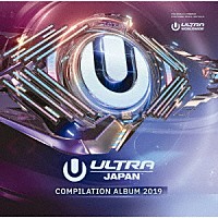 （Ｖ．Ａ．）「 ＵＬＴＲＡ　ＭＵＳＩＣ　ＦＥＳＴＩＶＡＬ　ＪＡＰＡＮ　２０１９」