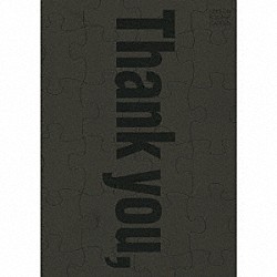 （Ｖ．Ａ．） イズミカワソラ ｔｈｅ　ｐｉｌｌｏｗｓ ９ｍｍ　Ｐａｒａｂｅｌｌｕｍ　Ｂｕｌｌｅｔ ａ　ｆｌｏｏｄ　ｏｆ　ｃｉｒｃｌｅ ＳＫＹ－ＨＩ ＢＩＧＭＡＭＡ パスピエ「Ｔｈａｎｋ　ｙｏｕ，　ＲＯＣＫ　ＢＡＮＤＳ！　～ＵＮＩＳＯＮ　ＳＱＵＡＲＥ　ＧＡＲＤＥＮ　１５ｔｈ　Ａｎｎｉｖｅｒｓａｒｙ　Ｔｒｉｂｕｔｅ　Ａｌｂｕｍ～」