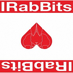 ＩＲａｂＢｉｔｓ「ＩＲａｂＢｉｔｓ」