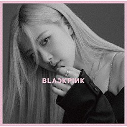 ＢＬＡＣＫＰＩＮＫ「ＫＩＬＬ　ＴＨＩＳ　ＬＯＶＥ　－ＪＰ　Ｖｅｒ．－」