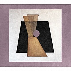 ＣＨＯＮ「ＣＨＯＮ」