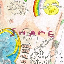 大野雄介「ＳＨＡＭＥ」