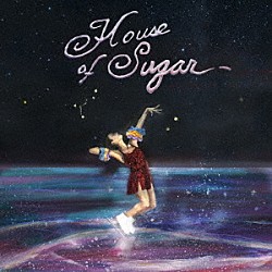 ＡＬＥＸ　Ｇ「Ｈｏｕｓｅ　ｏｆ　Ｓｕｇａｒ」