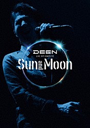 ＤＥＥＮ「ＤＥＥＮ　ＬＩＶＥ　ＪＯＹ－ＣＯＭＰＬＥＴＥ　～Ｓｕｎ　ａｎｄ　Ｍｏｏｎ～」