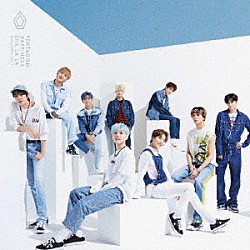 ＰＥＮＴＡＧＯＮ「ＨＡＰＰＩＮＥＳＳ／ＳＨＡ　ＬＡ　ＬＡ」