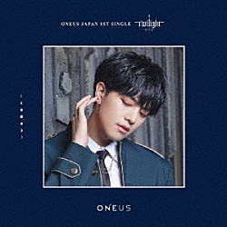 ＯＮＥＵＳ「Ｔｗｉｌｉｇｈｔ」