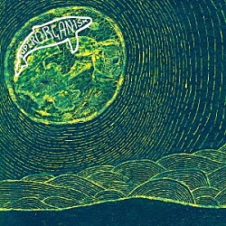 スーパーオーガニズム「Ｓｕｐｅｒｏｒｇａｎｉｓｍ」