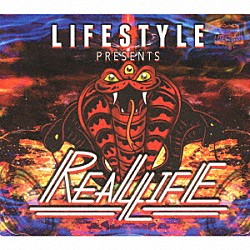 ＬＩＦＥＳＴＹＬＥ「ＲＥＡＬ　ＬＩＦＥ」