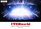 ＵＶＥＲｗｏｒｌｄ「ＵＶＥＲｗｏｒｌｄ　ＱＵＥＥＮ’Ｓ　ＰＡＲＴＹ　ａｔ　Ｎｉｐｐｏｎ　Ｂｕｄｏｋａｎ　２０１８．１２．２１」