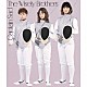 Ｔｈｅ　Ｗｉｓｅｌｙ　Ｂｒｏｔｈｅｒｓ「Ｃａｐｔａｉｎ　Ｓａｄ」