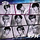 ＳＦ９「ＲＰＭ」