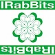 ＩＲａｂＢｉｔｓ「ＩＲａｂＢｉｔｓ」