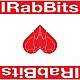 ＩＲａｂＢｉｔｓ「ＩＲａｂＢｉｔｓ」